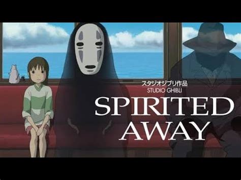 myflixer spirited|Spirited away full movie in hindi dubbed. .